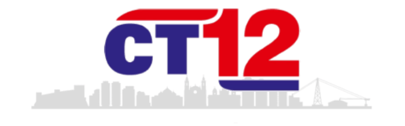 logo GEOPIK CT12