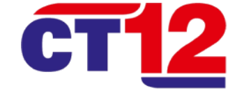 Logo GEOPIK